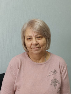 О.В. Бондаренко