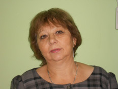 О.В. Бондаренко О.В. Бондаренко