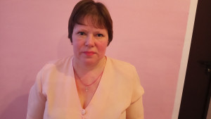 Педагогический работник Трунтаева Елена Викторовна Педагогический работник Трунтаева Елена Викторовна