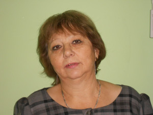 Заведующий О.В. Бондаренко Заведующий О.В. Бондаренко